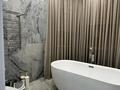 3-комнатная квартира · 130 м² · 6/18 этаж, Туран 3, 3в, 3д, 3/1, 3/2, 3/3, 3/4, 5/2, 5/3, 5/4, 5/5, 5/6, 5/7, 5/8, 5/9 за 850 000 ₸ в Астане, Нура р-н — фото 5