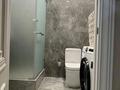 3-комнатная квартира · 130 м² · 6/18 этаж, Туран 3, 3в, 3д, 3/1, 3/2, 3/3, 3/4, 5/2, 5/3, 5/4, 5/5, 5/6, 5/7, 5/8, 5/9 за 850 000 ₸ в Астане, Нура р-н — фото 7