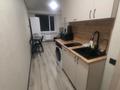 1-комнатная квартира · 18 м² · 4/6 этаж, Юбилейный 140 за 140 000 ₸ в Костанае