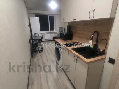 1-бөлмелі пәтер · 18 м² · 4/6 қабат, Юбилейный 140, бағасы: 140 000 ₸ в Костанае