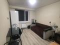 1-комнатная квартира · 18 м² · 4/6 этаж, Юбилейный 140 за 140 000 ₸ в Костанае — фото 2