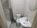 1-комнатная квартира · 18 м² · 4/6 этаж, Юбилейный 140 за 140 000 ₸ в Костанае — фото 5