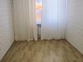 2-комнатная квартира · 55 м² · 8/9 этаж, мкр Шымсити — Кольцевая Шымсити-Асар за 150 000 ₸ в Шымкенте, Абайский р-н
