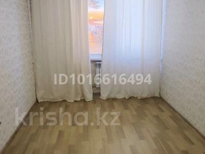 2-комнатная квартира · 55 м² · 8/9 этаж, мкр Шымсити — Кольцевая Шымсити-Асар за 150 000 ₸ в Шымкенте, Абайский р-н