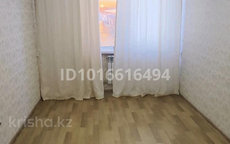 2-комнатная квартира · 55 м² · 8/9 этаж, мкр Шымсити — Кольцевая Шымсити-Асар за 150 000 ₸ в Шымкенте, Абайский р-н — фото 2