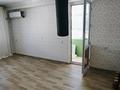 2-комнатная квартира · 55 м² · 8/9 этаж, мкр Шымсити — Кольцевая Шымсити-Асар за 150 000 ₸ в Шымкенте, Абайский р-н — фото 3