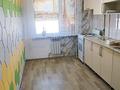2-комнатная квартира · 55 м² · 8/9 этаж, мкр Шымсити — Кольцевая Шымсити-Асар за 150 000 ₸ в Шымкенте, Абайский р-н — фото 6