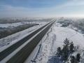 Участок · 10 соток, 11 Микрорайон 15 — Возле реки стоит 6.5 млн.тг за ~ 5.3 млн ₸ в Жибек Жолы — фото 9