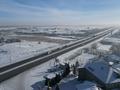 Участок · 10 соток, 11 Микрорайон 15 — Возле реки стоит 6.5 млн.тг за ~ 5.3 млн ₸ в Жибек Жолы — фото 10