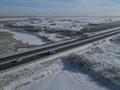 Участок · 10 соток, 11 Микрорайон 15 — Возле реки стоит 6.5 млн.тг за ~ 5.3 млн ₸ в Жибек Жолы — фото 4