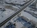 Участок · 10 соток, 11 Микрорайон 15 — Возле реки стоит 6.5 млн.тг за ~ 5.3 млн ₸ в Жибек Жолы — фото 15