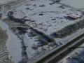 Участок · 10 соток, 11 Микрорайон 15 — Возле реки стоит 6.5 млн.тг за ~ 5.3 млн ₸ в Жибек Жолы — фото 16
