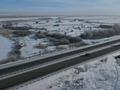 Участок · 10 соток, 11 Микрорайон 15 — Возле реки стоит 6.5 млн.тг за ~ 5.3 млн ₸ в Жибек Жолы — фото 17