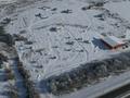Участок · 10 соток, 11 Микрорайон 15 — Возле реки стоит 6.5 млн.тг за ~ 5.3 млн ₸ в Жибек Жолы — фото 3