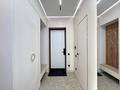 3-бөлмелі пәтер · 103 м² · 13/16 қабат, Достык 8/3, бағасы: 123 млн ₸ в Астане, Есильский р-н — фото 41