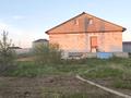 Отдельный дом · 3 комнаты · 120 м² · 10 сот., 3 мкр 75 — Зона отдыха Пикник за 20.6 млн ₸ в Каражар — фото 8