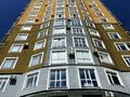 2-комнатная квартира · 70 м² · 12/14 этаж, мкр 11 144б корпус 3 за 27.5 млн ₸ в Актобе
