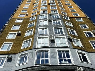 2-бөлмелі пәтер · 70 м² · 12/14 қабат, мкр 11 144б корпус 3, бағасы: 27.5 млн ₸ в Актобе