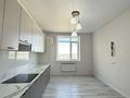 2-комнатная квартира · 70 м² · 12/14 этаж, мкр 11 144б корпус 3 за 27.5 млн ₸ в Актобе — фото 2