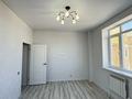 2-комнатная квартира · 70 м² · 12/14 этаж, мкр 11 144б корпус 3 за 27.5 млн ₸ в Актобе — фото 3