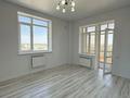 2-комнатная квартира · 70 м² · 12/14 этаж, мкр 11 144б корпус 3 за 27.5 млн ₸ в Актобе — фото 4
