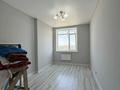 2-комнатная квартира · 70 м² · 12/14 этаж, мкр 11 144б корпус 3 за 27.5 млн ₸ в Актобе — фото 5