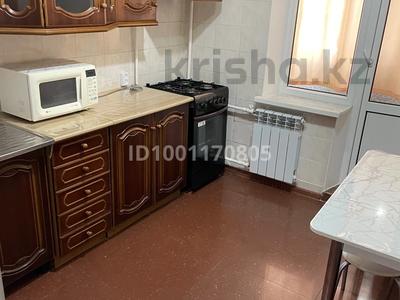 3-комнатная квартира · 69 м² · 1/5 этаж, мкр 11, Мкр 11 Шайкенова 17 — Шайкенова за 20 млн 〒 в Актобе