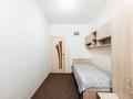 2-бөлмелі пәтер · 36.5 м² · 2/6 қабат,  улица Ахмет Байтурсынулы 37, бағасы: 20.9 млн ₸ в Астане, Сарайшык р-н — фото 15