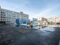 2-бөлмелі пәтер · 36.5 м² · 2/6 қабат,  улица Ахмет Байтурсынулы 37, бағасы: 20.9 млн ₸ в Астане, Сарайшык р-н — фото 19