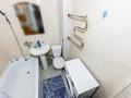 2-бөлмелі пәтер · 36.5 м² · 2/6 қабат,  улица Ахмет Байтурсынулы 37, бағасы: 20.9 млн ₸ в Астане, Сарайшык р-н — фото 12