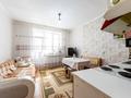 2-бөлмелі пәтер · 36.5 м² · 2/6 қабат,  улица Ахмет Байтурсынулы 37, бағасы: 20.9 млн ₸ в Астане, Сарайшык р-н — фото 5