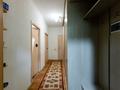 2-бөлмелі пәтер · 36.5 м² · 2/6 қабат,  улица Ахмет Байтурсынулы 37, бағасы: 20.9 млн ₸ в Астане, Сарайшык р-н — фото 8