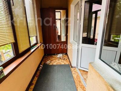 Отдельный дом · 3 комнаты · 150 м², Жансугіров 75/1 — Муслим ата мешіт повороты, военкамат көшесі за 120 000 〒 в Туркестане