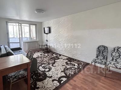 1-бөлмелі пәтер · 33 м² · 5/5 қабат, Айнабұлақ-2 ш/а. 67, бағасы: 180 000 ₸ в Алматы, Жетысуский р-н
