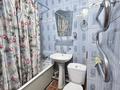 1-бөлмелі пәтер · 33 м² · 5/5 қабат, Айнабұлақ-2 ш/а. 67, бағасы: 180 000 ₸ в Алматы, Жетысуский р-н — фото 10