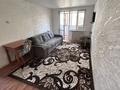 1-бөлмелі пәтер · 33 м² · 5/5 қабат, Айнабұлақ-2 ш/а. 67, бағасы: 180 000 ₸ в Алматы, Жетысуский р-н — фото 2