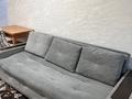 1-бөлмелі пәтер · 33 м² · 5/5 қабат, Айнабұлақ-2 ш/а. 67, бағасы: 180 000 ₸ в Алматы, Жетысуский р-н — фото 4
