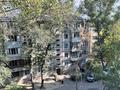 1-бөлмелі пәтер · 33 м² · 5/5 қабат, Айнабұлақ-2 ш/а. 67, бағасы: 180 000 ₸ в Алматы, Жетысуский р-н — фото 6