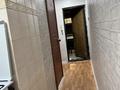 1-бөлмелі пәтер · 33 м² · 5/5 қабат, Айнабұлақ-2 ш/а. 67, бағасы: 180 000 ₸ в Алматы, Жетысуский р-н — фото 8