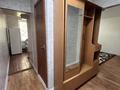 1-бөлмелі пәтер · 33 м² · 5/5 қабат, Айнабұлақ-2 ш/а. 67, бағасы: 180 000 ₸ в Алматы, Жетысуский р-н — фото 9