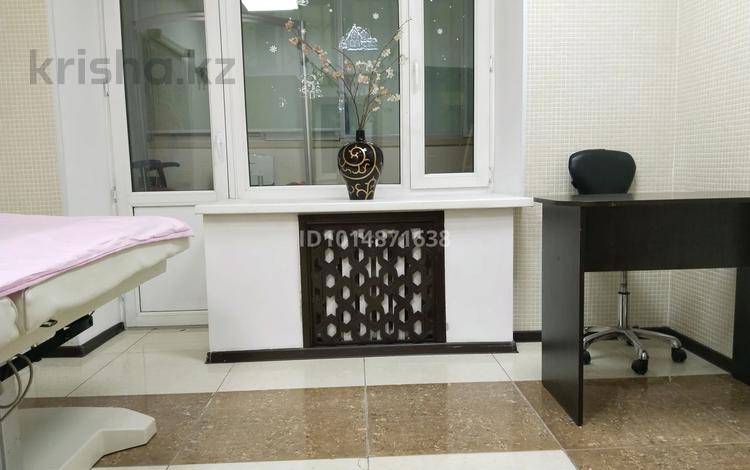 Медорталықтар мен дәріханалар · 18 м², бағасы: 250 000 ₸ в Астане, Сарыарка р-н — фото 2