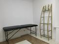 Медорталықтар мен дәріханалар · 18 м², бағасы: 250 000 ₸ в Астане, Сарыарка р-н — фото 12