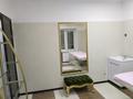 Медорталықтар мен дәріханалар · 18 м², бағасы: 250 000 ₸ в Астане, Сарыарка р-н — фото 2