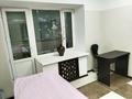 Медорталықтар мен дәріханалар · 18 м², бағасы: 250 000 ₸ в Астане, Сарыарка р-н — фото 3