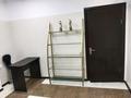 Медорталықтар мен дәріханалар · 18 м², бағасы: 250 000 ₸ в Астане, Сарыарка р-н — фото 5