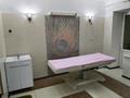 Медорталықтар мен дәріханалар · 18 м², бағасы: 250 000 ₸ в Астане, Сарыарка р-н — фото 7
