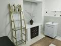 Медорталықтар мен дәріханалар · 18 м², бағасы: 250 000 ₸ в Астане, Сарыарка р-н — фото 9