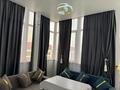 2-бөлмелі пәтер · 40 м² · 10/10 қабат, Қуаныш Тулеметова 50/23, бағасы: 15 000 ₸ в Шымкенте, Абайский р-н — фото 4
