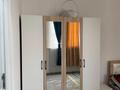 2-бөлмелі пәтер · 40 м² · 10/10 қабат, Қуаныш Тулеметова 50/23, бағасы: 15 000 ₸ в Шымкенте, Абайский р-н — фото 12