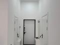 2-бөлмелі пәтер · 40 м² · 10/10 қабат, Қуаныш Тулеметова 50/23, бағасы: 15 000 ₸ в Шымкенте, Абайский р-н — фото 13